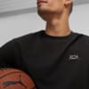 Imagen PUMA Polera para hombre Jaws EMB Core #3