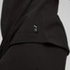 Imagen PUMA Polera para hombre Jaws EMB Core #4