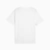 Зображення Puma Футболка Jaws EMB Core Men's Tee #7: Puma White