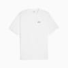 Imagen PUMA Polera para hombre Jaws EMB Core #6