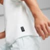 Imagen PUMA Polera para hombre Jaws EMB Core #2