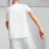 Imagen PUMA Polera para hombre Jaws EMB Core #3