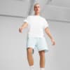 Imagen PUMA Polera para hombre Jaws EMB Core #4