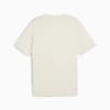 Imagen PUMA Polera para hombre Jaws EMB Core #7
