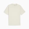 Imagen PUMA Polera para hombre Jaws EMB Core #6