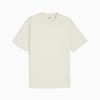 Зображення Puma Футболка Jaws EMB Core Men's Tee #6: Alpine Snow