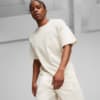 Imagen PUMA Polera para hombre Jaws EMB Core #1