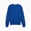 Imagen PUMA Polerón de Basket Pivot Crewneck #7