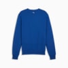 Изображение Puma Свитшот Pivot Men's Basketball Crewneck #7: Cobalt Glaze