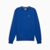 Изображение Puma Свитшот Pivot Men's Basketball Crewneck #6: Cobalt Glaze