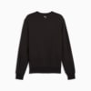 Imagen PUMA Polerón de Basket Pivot Crewneck #7