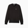 Зображення Puma Світшот Pivot Men's Basketball Crewneck #6: Puma Black