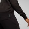 Imagen PUMA Polerón de Basket Pivot Crewneck #3