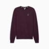 Зображення Puma Світшот Pivot Men's Basketball Crewneck #6: Midnight Plum