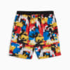 Image PUMA Shorts Winners Circle Basketball #7