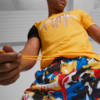 Image PUMA Shorts Winners Circle Basketball #2