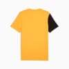 Imagen PUMA Polera de basketball State Champs para hombre #7