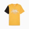 Imagen PUMA Polera de basketball State Champs para hombre #6