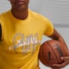 Imagen PUMA Polera de basketball State Champs para hombre #2