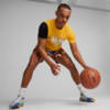 Imagen PUMA Polera de basketball State Champs para hombre #3