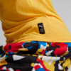 Imagen PUMA Polera de basketball State Champs para hombre #5