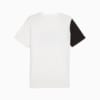 Imagen PUMA Polera de basketball State Champs para hombre #7