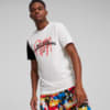 Imagen PUMA Polera de basketball State Champs para hombre #1