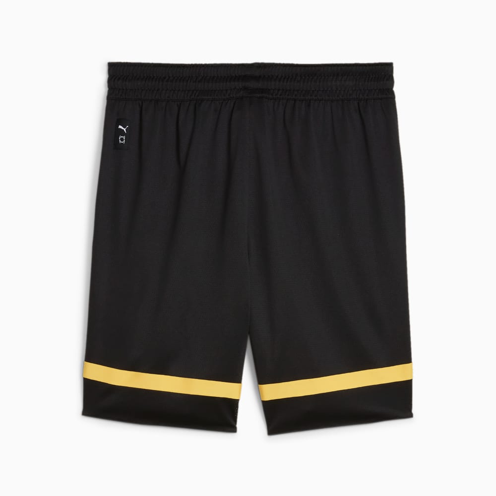Short de basketball para hombre online