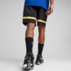 Imagen PUMA Short de basketball The Golden Ticket para hombre #5