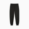 Imagen PUMA Pantalones deportivos Booster #7