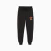 Imagen PUMA Pantalones deportivos Booster #6