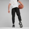Imagen PUMA Pantalones deportivos Booster #2