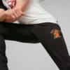 Imagen PUMA Pantalones deportivos Booster #3