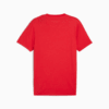 Imagen PUMA Polera de basketball TSA 2 para hombre #7