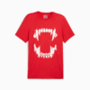 Imagen PUMA Polera de basketball TSA 2 para hombre #6