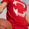 Imagen PUMA Polera de basketball TSA 2 para hombre #2