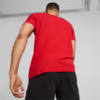 Imagen PUMA Polera de basketball TSA 2 para hombre #4