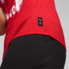 Imagen PUMA Polera de basketball TSA 2 para hombre #5