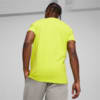 Зображення Puma Футболка The Hooper Men's Basketball Tee #4: Lime Pow