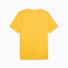Image PUMA Camiseta The Hooper Basquete Masculina #7