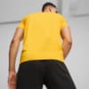 Image PUMA Camiseta The Hooper Basquete Masculina #4