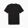 Imagen PUMA Polera de basketball The Hooper I para hombre #5