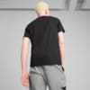 Imagen PUMA Polera de basketball The Hooper I para hombre #2