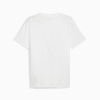 Imagen PUMA Polera de basketball The Hooper I para hombre #5