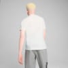 Imagen PUMA Polera de basketball The Hooper I para hombre #2