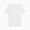 Imagen PUMA Polera de basketball para hombre The Hooper #7