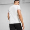 Imagen PUMA Polera de basketball para hombre The Hooper #2