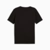 Imagen PUMA Polera de basketball para hombre The Hooper #6