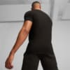Imagen PUMA Polera de basketball para hombre The Hooper #3