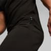 Imagen PUMA Polera de basketball para hombre The Hooper #4